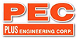 PLUS ENGINEERING CORP.