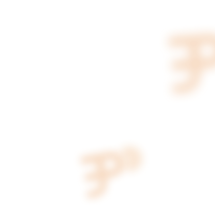 プラスエンジニアリング株式会社