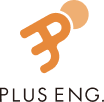 プラスエンジニアリング株式会社
