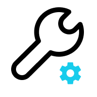 技能士が多い！