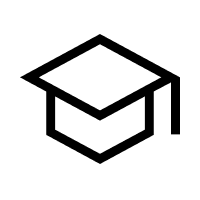 東北職業能力開発大学校に通える！