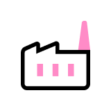 工場見学・インターンシップ