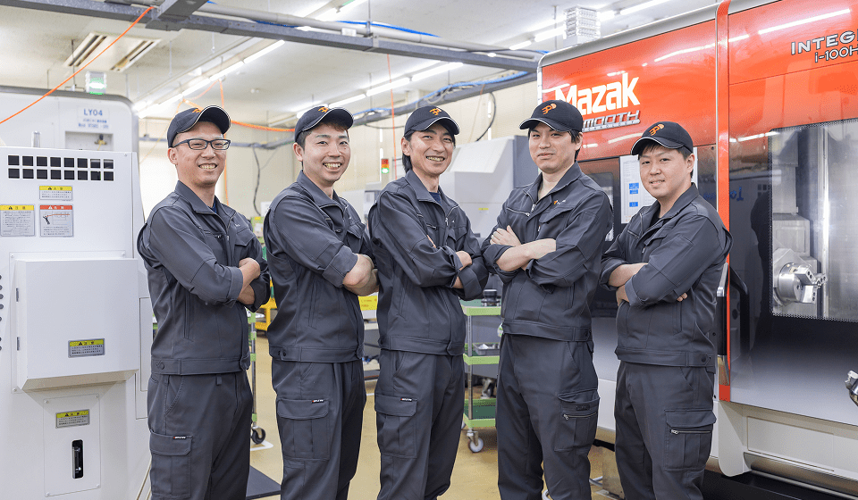 募集要項はこちら