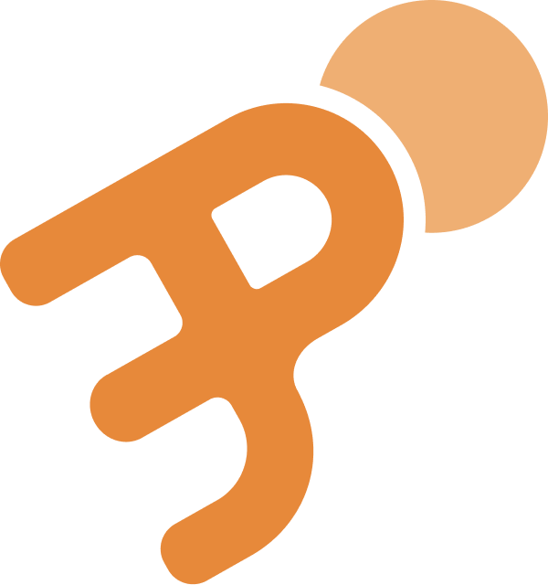 プラスエンジニアリング株式会社